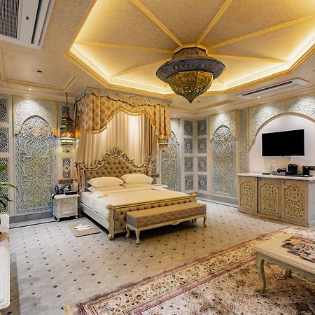 Shilp Wellness Resort And Spa Panvel Ngoại thất bức ảnh