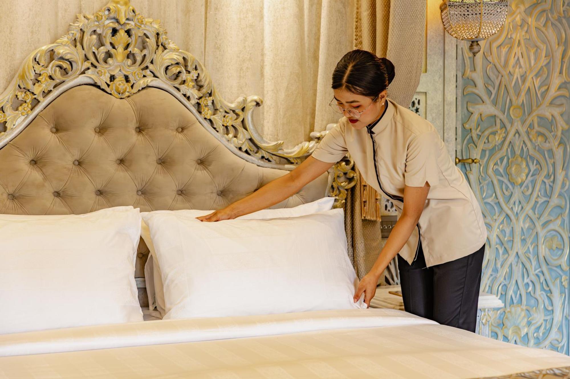 Shilp Wellness Resort And Spa Panvel Ngoại thất bức ảnh
