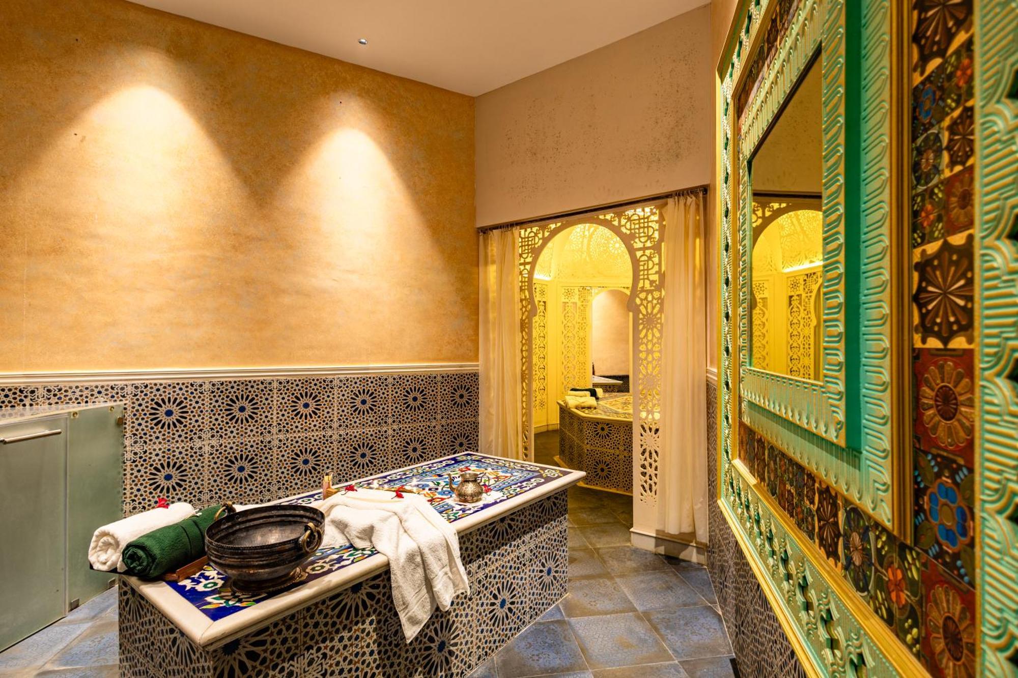 Shilp Wellness Resort And Spa Panvel Ngoại thất bức ảnh