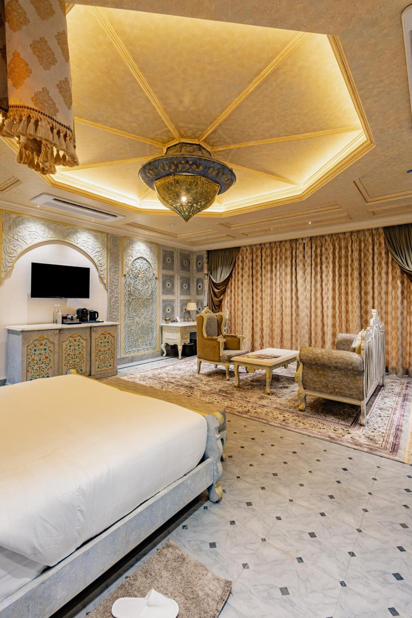 Shilp Wellness Resort And Spa Panvel Ngoại thất bức ảnh