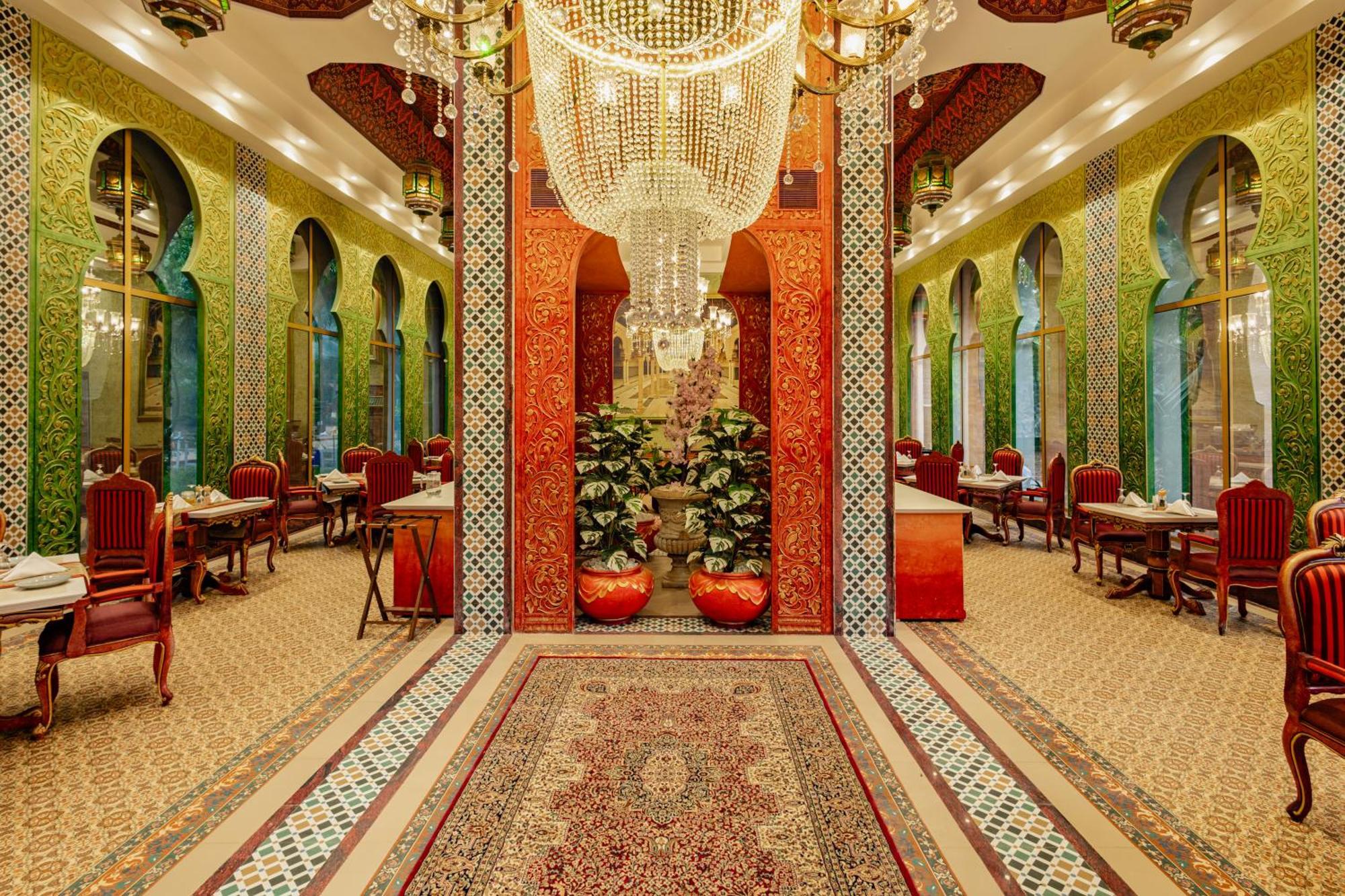 Shilp Wellness Resort And Spa Panvel Ngoại thất bức ảnh
