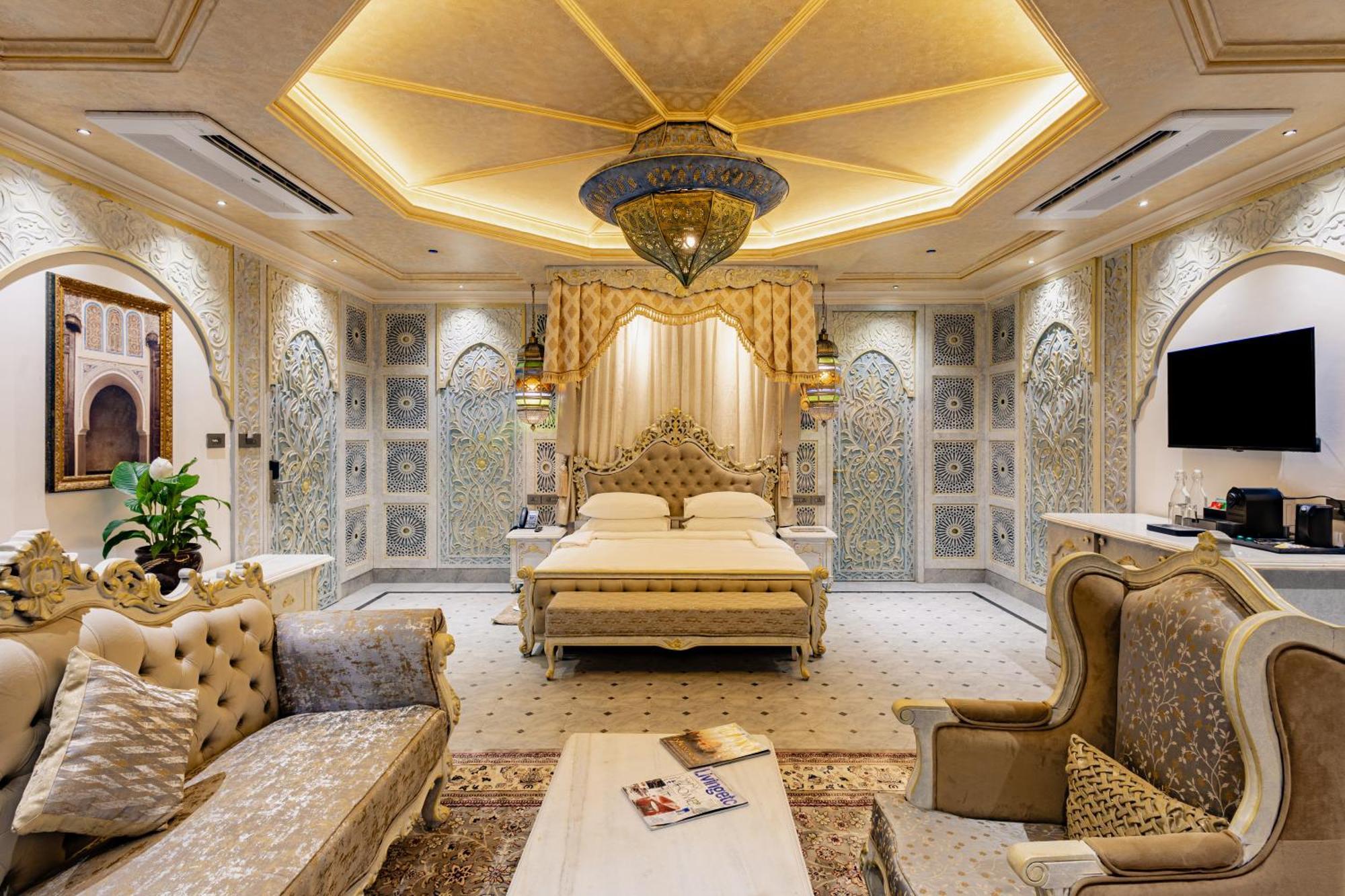 Shilp Wellness Resort And Spa Panvel Ngoại thất bức ảnh